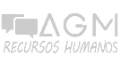 LogoAGM_WT.png