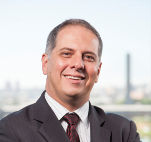 Captura de tela_20230222_091358.png