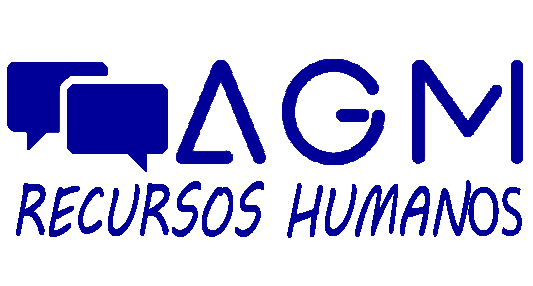 LogoAGM.png